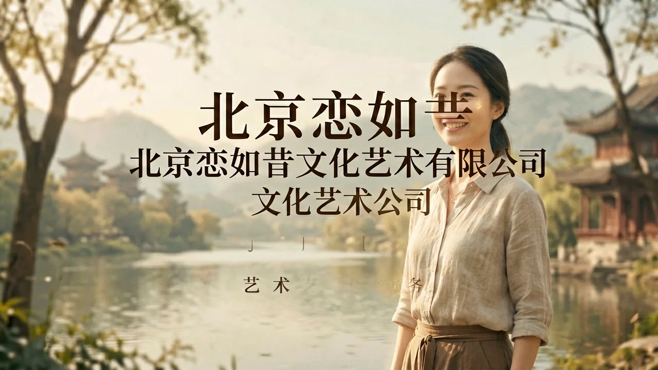 艺术服务如何从“一次性项目”变成长期文化资产